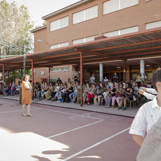 Graduación 6º_2019-130