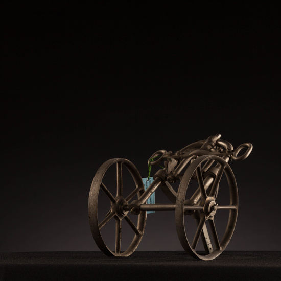 IES_CARDENALCISNEROS_Tecnologia_210