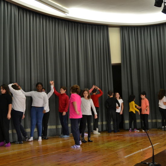 FOTOS NAVIDAD 2018 5º Y 6º EP_1 18