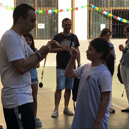 Día del deporte 2018_3 43