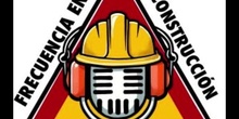 Vídeo de podcast día del libro