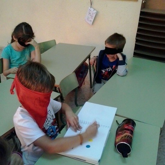 OTRA FORMA DE VER EL MUNDO 3