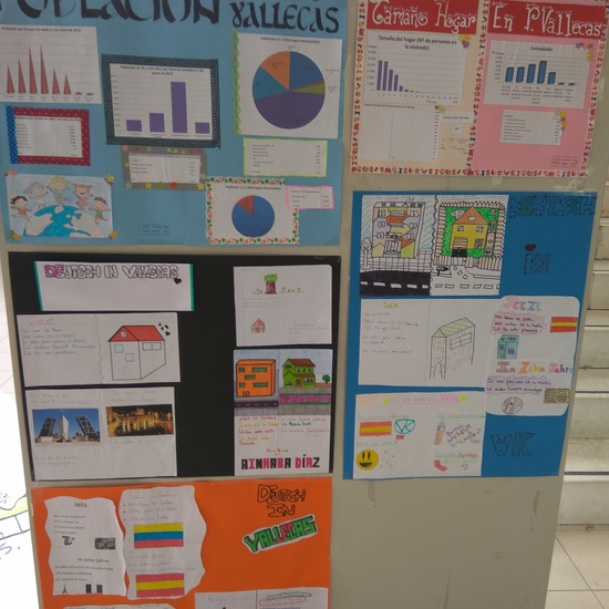 semana proyectos vallecas (8)