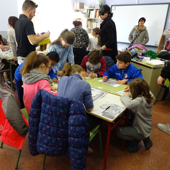 Día de la Poesía en Valdaracete 2018 (2) 49