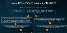 Instrucciones T5