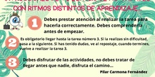 Instrucciones Tarea 5 CANVA