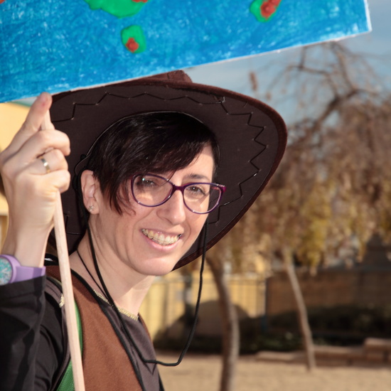 Carnival 2019 (Part 4) 2