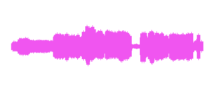 PRIMER DIRECTO DEL CURSO 2017-2018