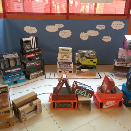 Semana de proyectos: Vallecas 2016 40