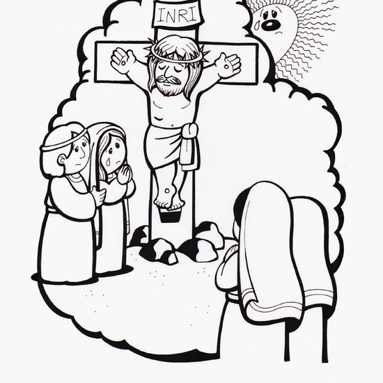 VIA TRADICIONAL 12 +