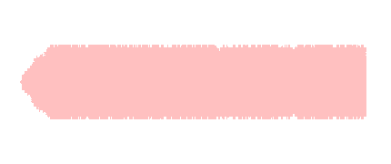 Visita Radio Morata 05.B_1 curso 16/17