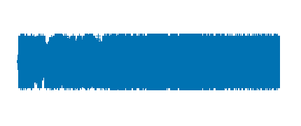 LOURDES EN LAS ONDAS - ESPECIAL NAVIDAD!!