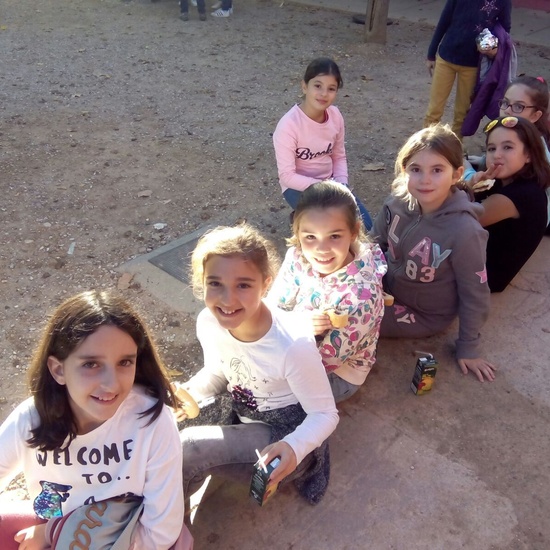 Mohernando 2017-18 28