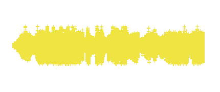 Los funáticos 3x04 - Neurofibromatosis y el chiste de los ciegos