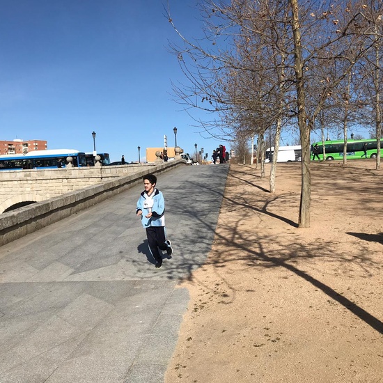 DÍA DE LA PAZ 2019_3 4