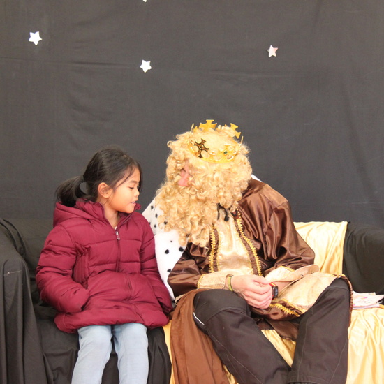 LUIS BELLO REYES MAGOS EN MOTO 2019 4 5