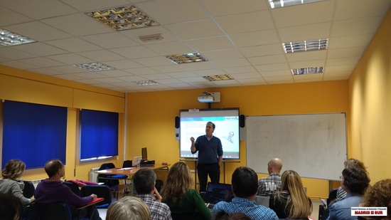 Plan Nacional de Educación para la convivencia escolar