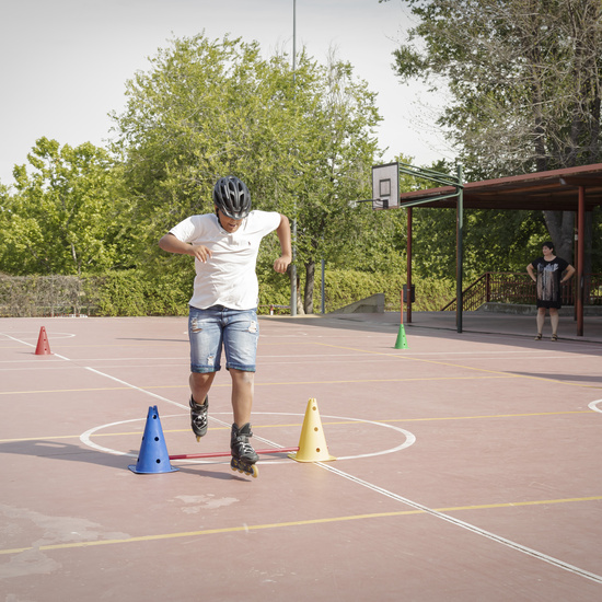 Graduación 6º_2019-111