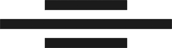 Tubería con manguitos roscados