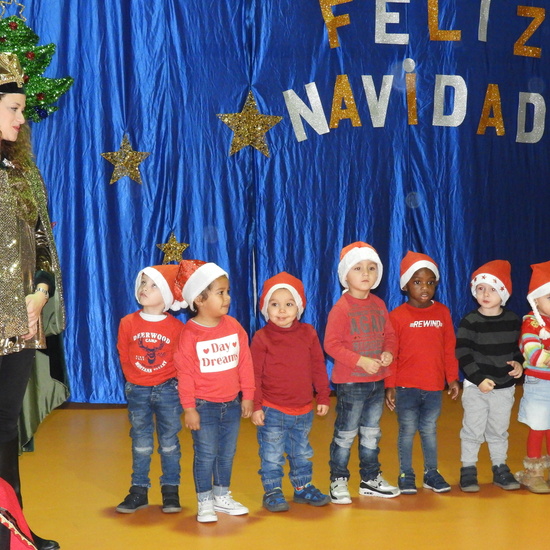 Reyes Magos 2018 1 25