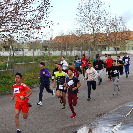 20191220_San Silvestre Copernicana I 2