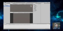 Primeros pasos en Unity. Arrays (parte 1)