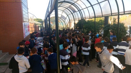 2018_01_30_MERCADILLO DIA DE LA PAZ 8