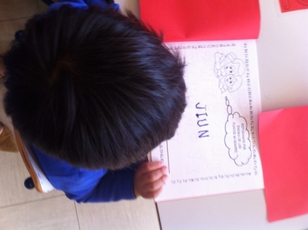 Los pulpos y sus nombres 3 20