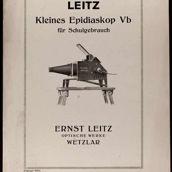 IES_CARDENALCISNEROS_CATALOGOS_076