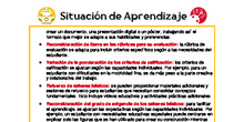 El taller del artista