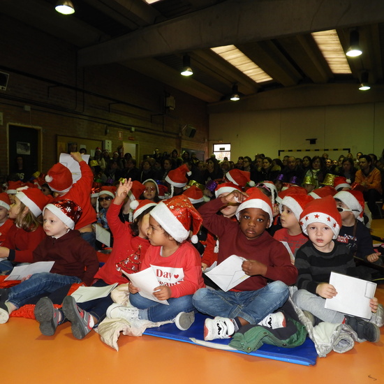 Reyes Magos 2018 1 4