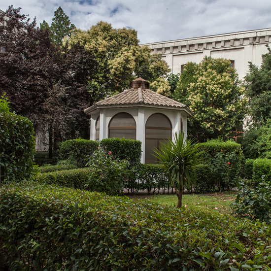 IES_CERVANTES_EDIFICIO_024