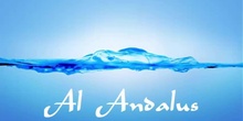Proyecto de Al Andalus