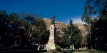 Guanajuato, México