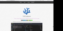 VS Code