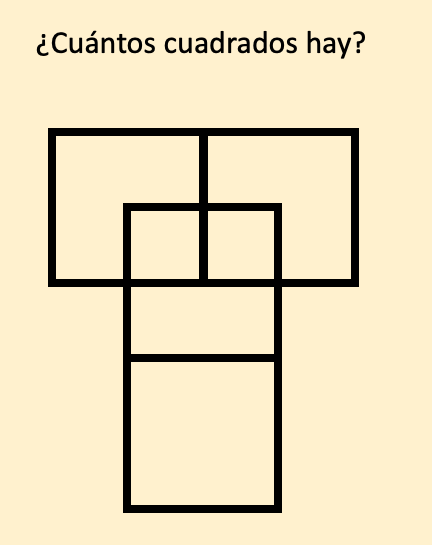cuadrados2
