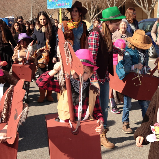 Carnival 2019 (Part 4) 32