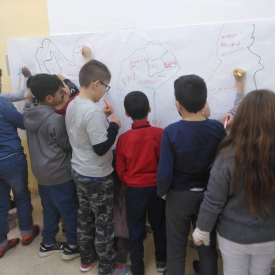 PROYECTO MUSE 2018-19 7