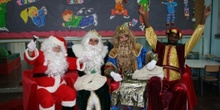 2016_12_VISITA REYES MAGOS Y PAPA NOEL 41