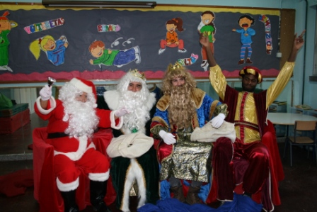 2016_12_VISITA REYES MAGOS Y PAPA NOEL 41