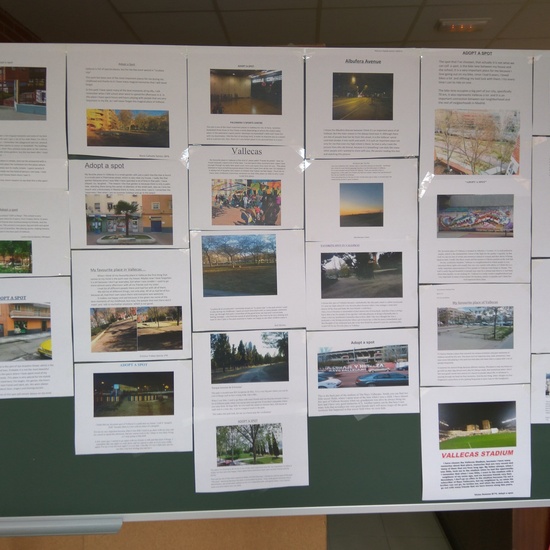 semana proyectos vallecas (10)