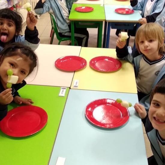 JORNADAS CULTURALES 2019 VARIOS DÍAS 50