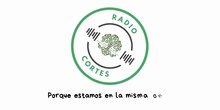 Radio Cortes. Reto Invernal de las Casas Ancestrales