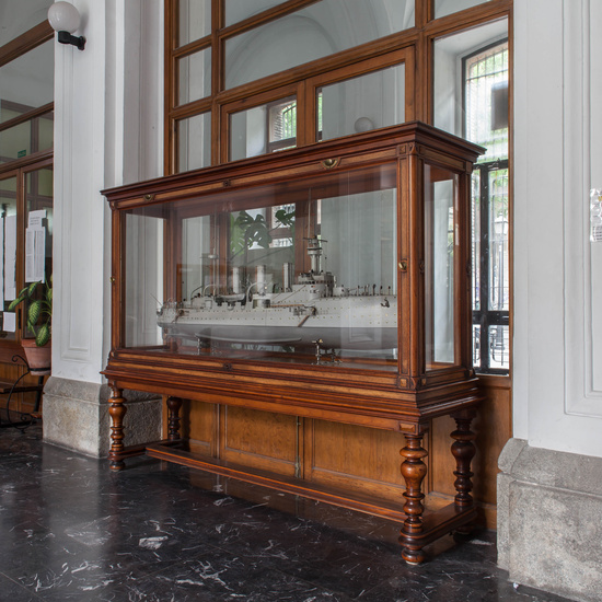 IES_CERVANTES_EDIFICIO_022