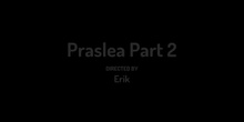 Praslea2