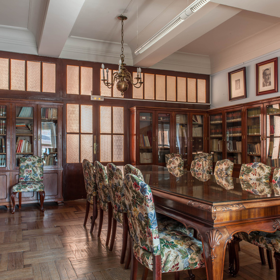 IES_RAMIRODEMAEZTU_EDIFICIO_018