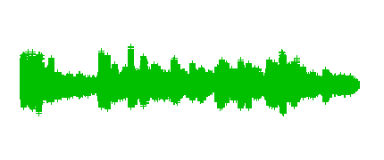 PROGRAMA ESPECIAL NAVIDAD \"ONDA FÍGARO\": 6C L