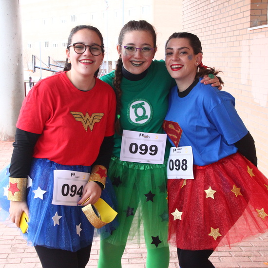 20191220_San Silvestre Copernicana III 3