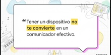 Modelar, modelar, modelar... y volver a modelar