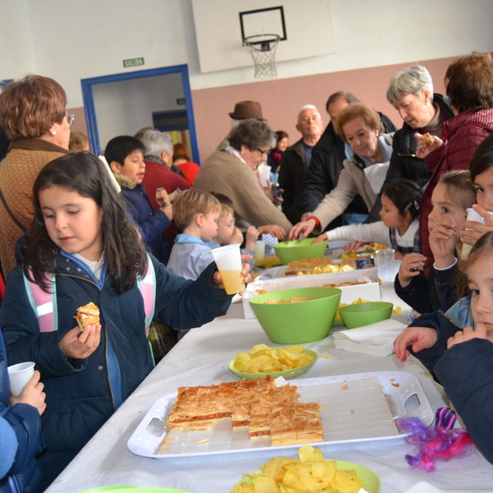 Día de los abuelos 2019_2 37